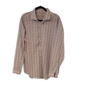 Calvin Klein Men's Shirt